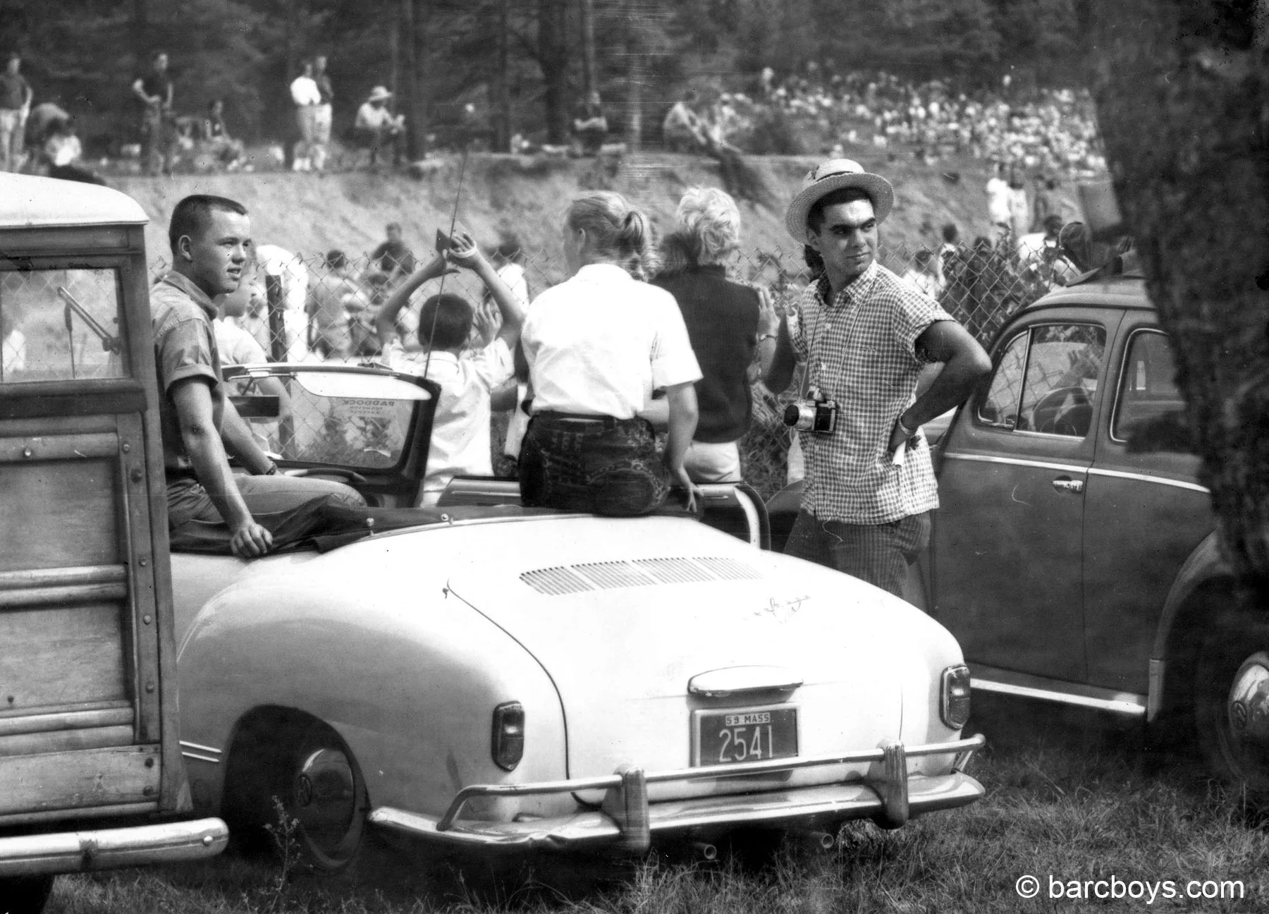 59Thompson-Linda RayStone DNweb.jpg