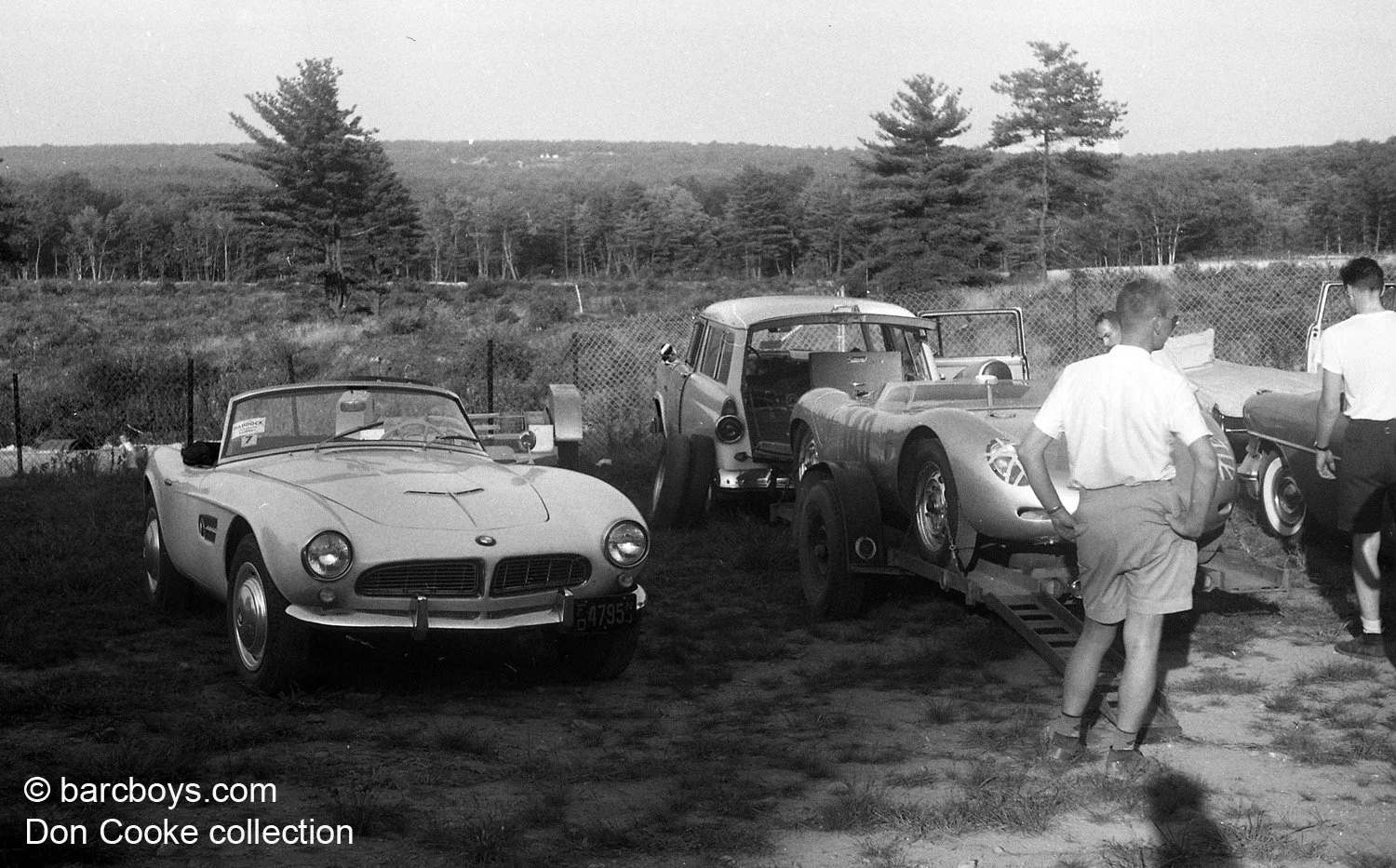 59 Thomp BMW 507 Holbert.jpg