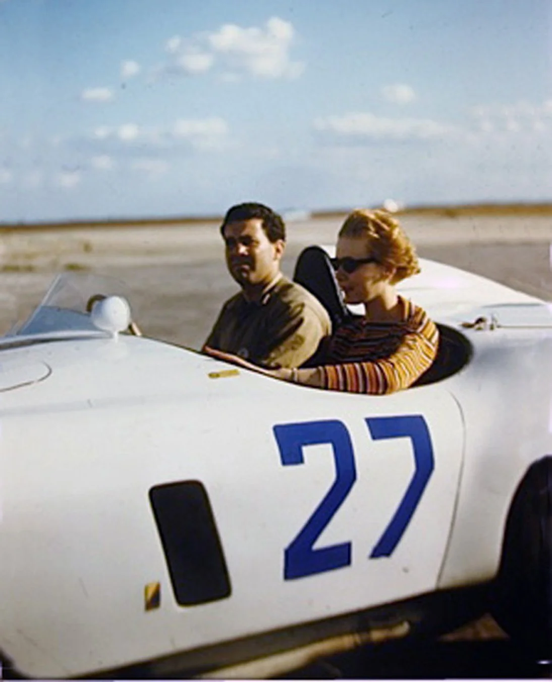 55 Sebring #27 Said Ferrari.jpg