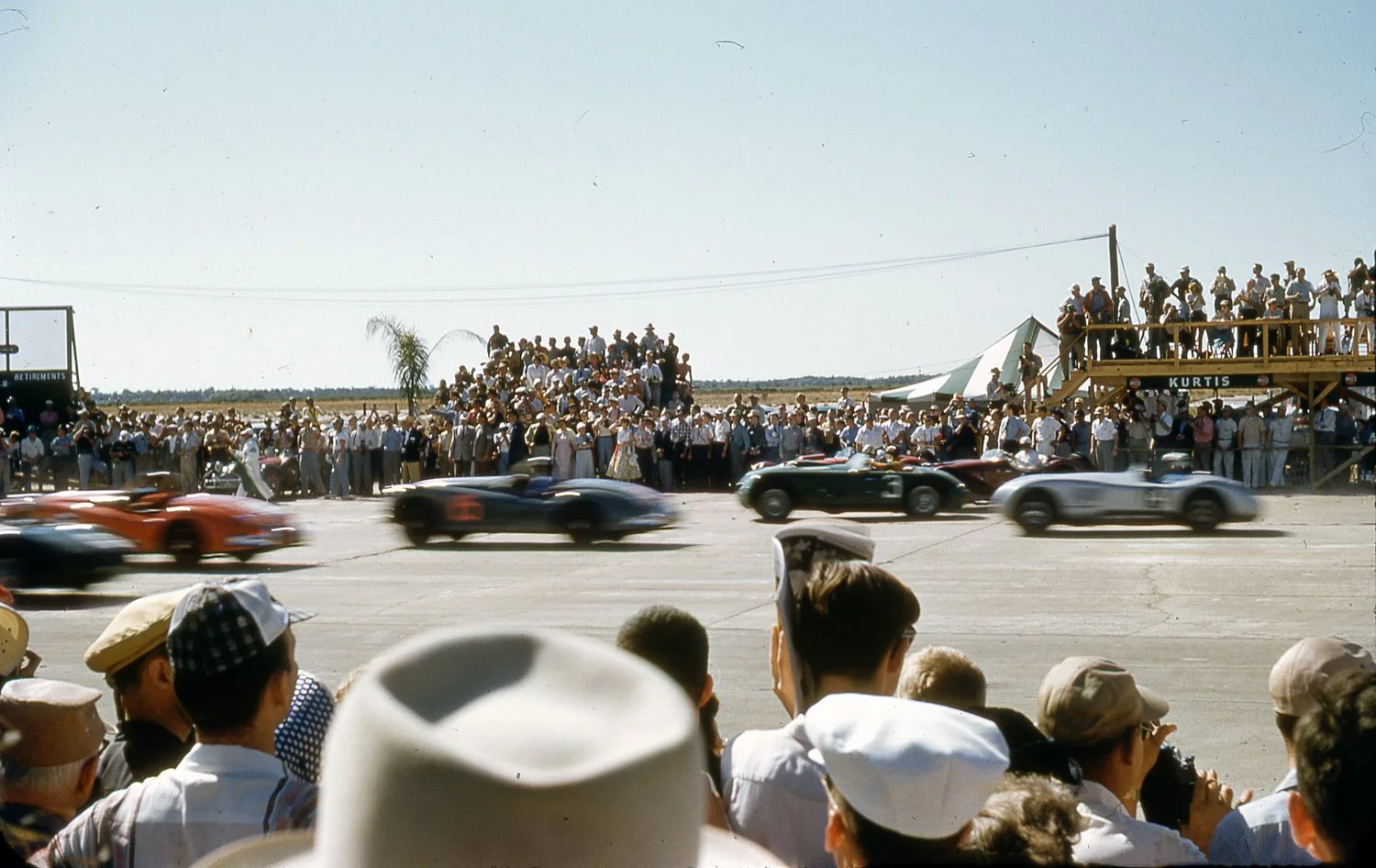 55 Seb race starts v2.jpg