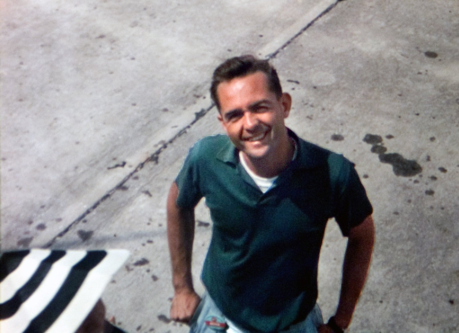 56 Seb P Hill Jim Sitz.jpg