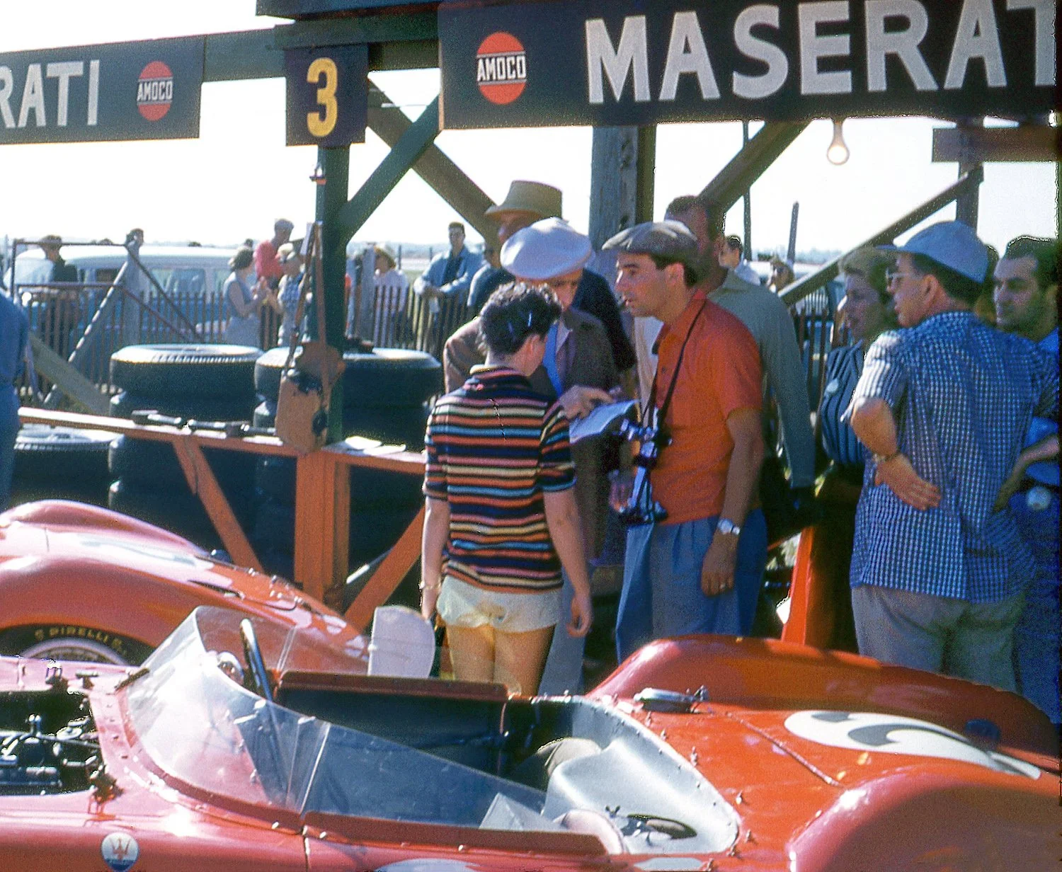 57 Seb Fangio-Cahier 2v3.jpg