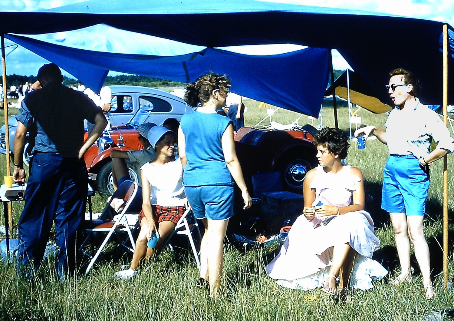 58 Camping  style.jpg