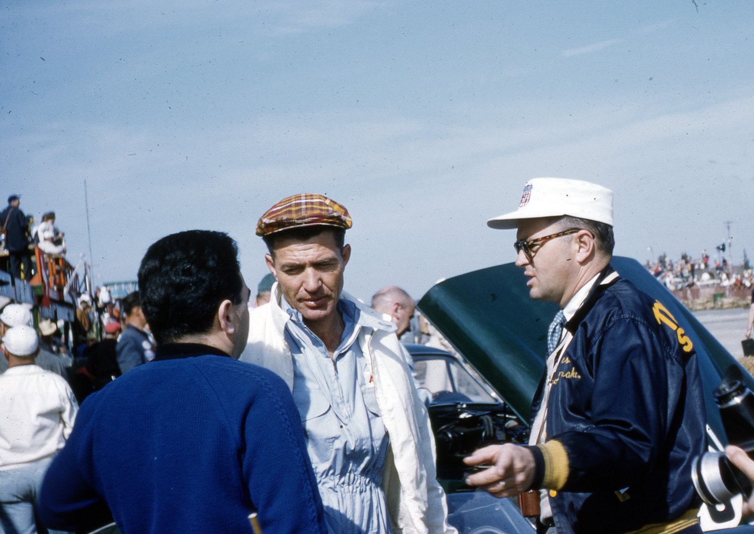 58 Sebring Shelby-Economacki.jpg