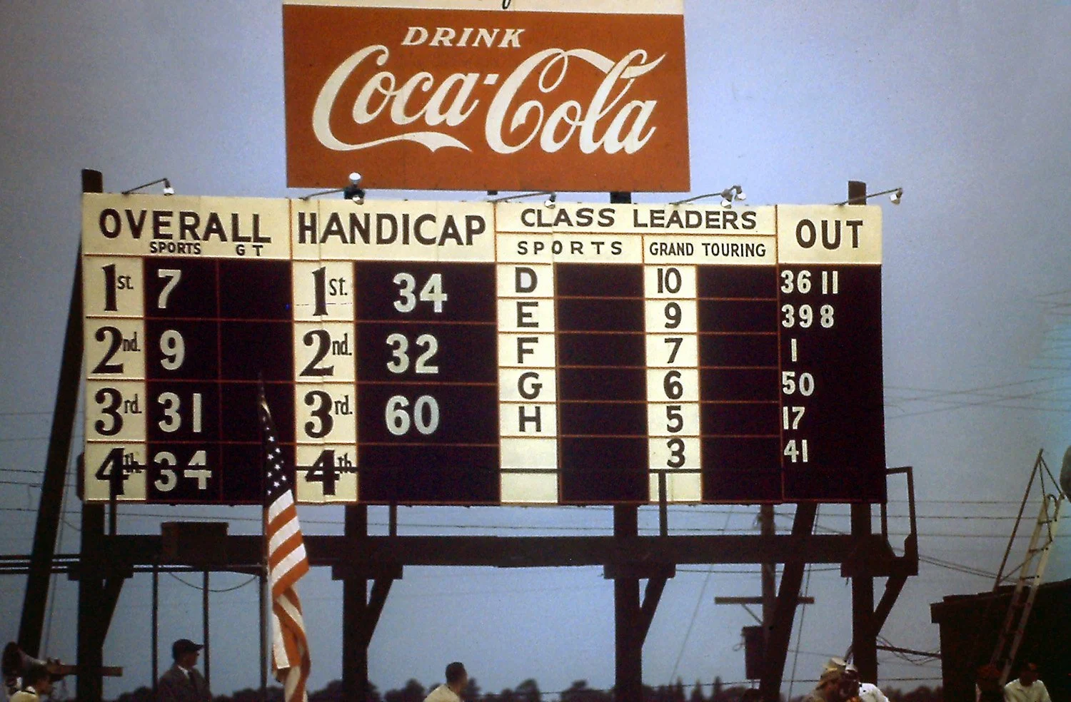 59 Seb scoreboard v2.jpg