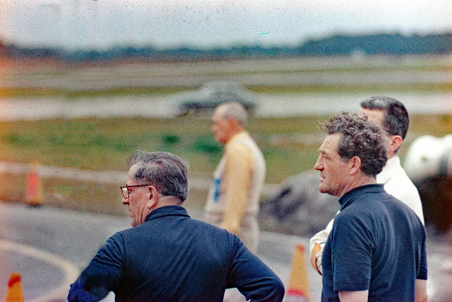 59 Sebring Mmo & Briggs.jpg