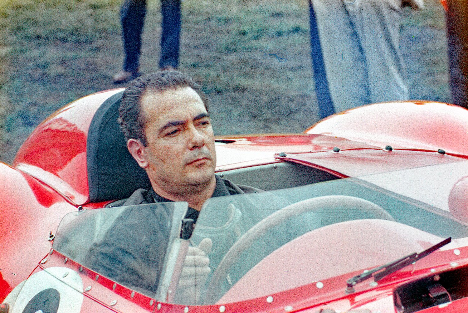 59 Sebring Behra in car v3.jpg