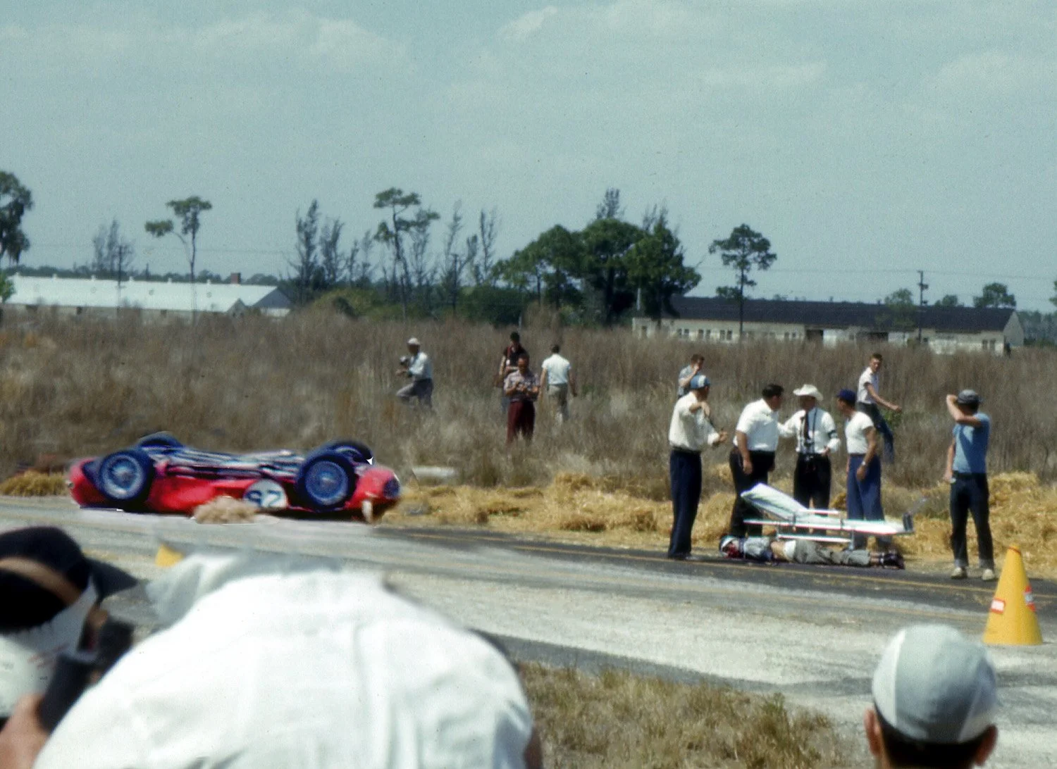 56 Sebring #25 Wreck 3.jpg