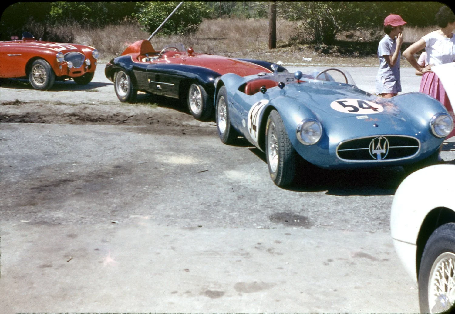 55 SebTechLine v2.jpg