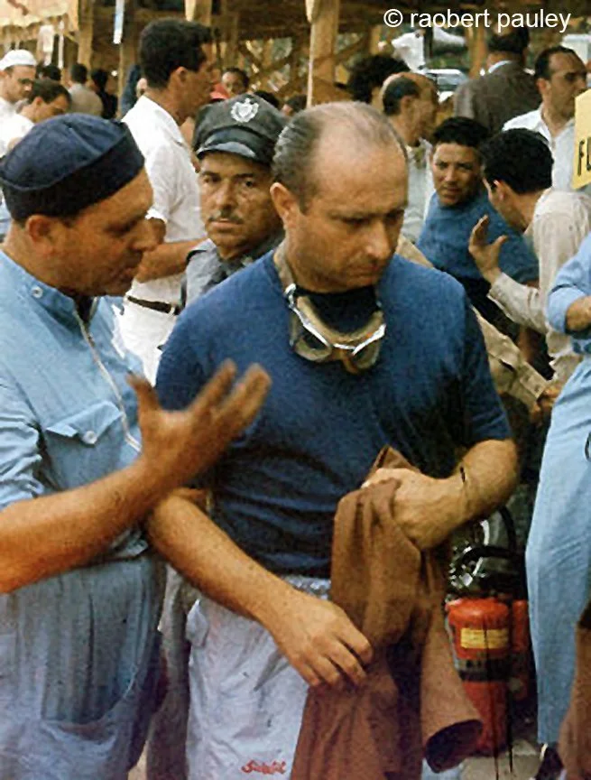 Fangio Guerrino Bertocchi Cubav2.jpg