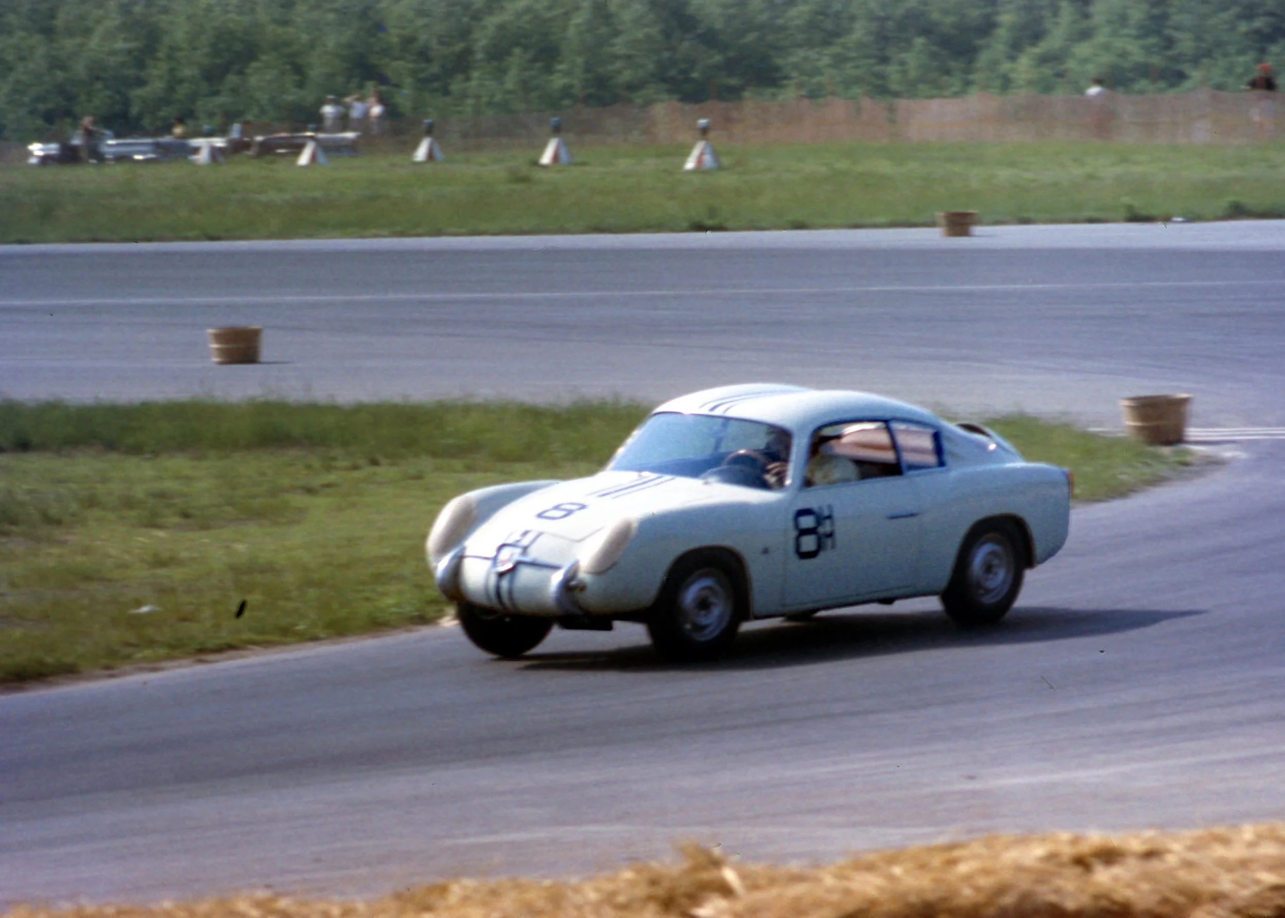 58 Cumb Brad Howe Abarth Zagato v2.jpg