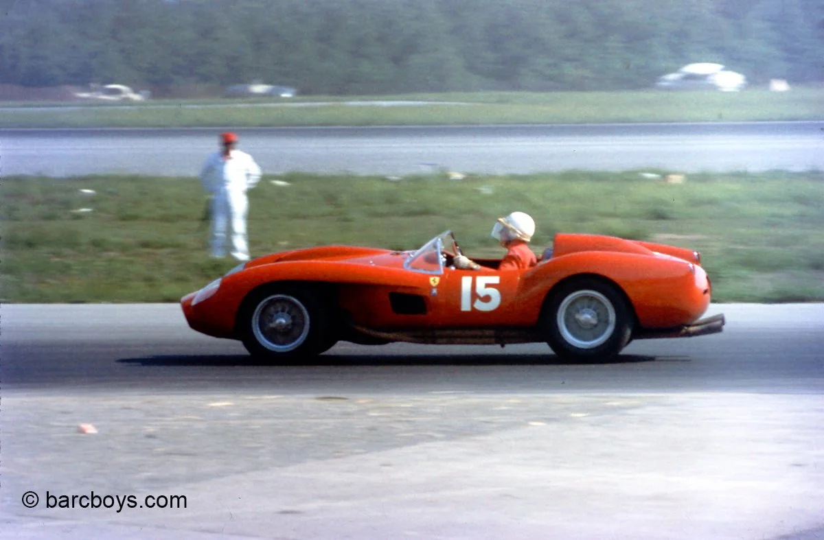 58 Cumb #15 Ferrari Johnston web.jpg