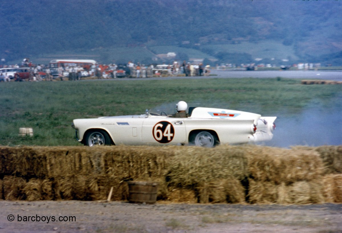 58 Cumb #64 T Bird web.jpg