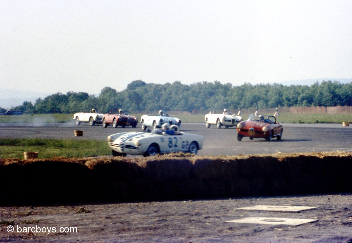 58 Cumb Alfa's leaning web.jpg