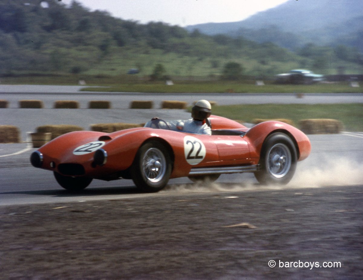 58 Cumb Bill Sadler web.jpg
