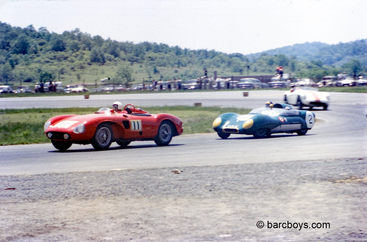 58 Cumb Butscher Ferrari leads Wyllie Lotus Andrey Ferrari web.jpg