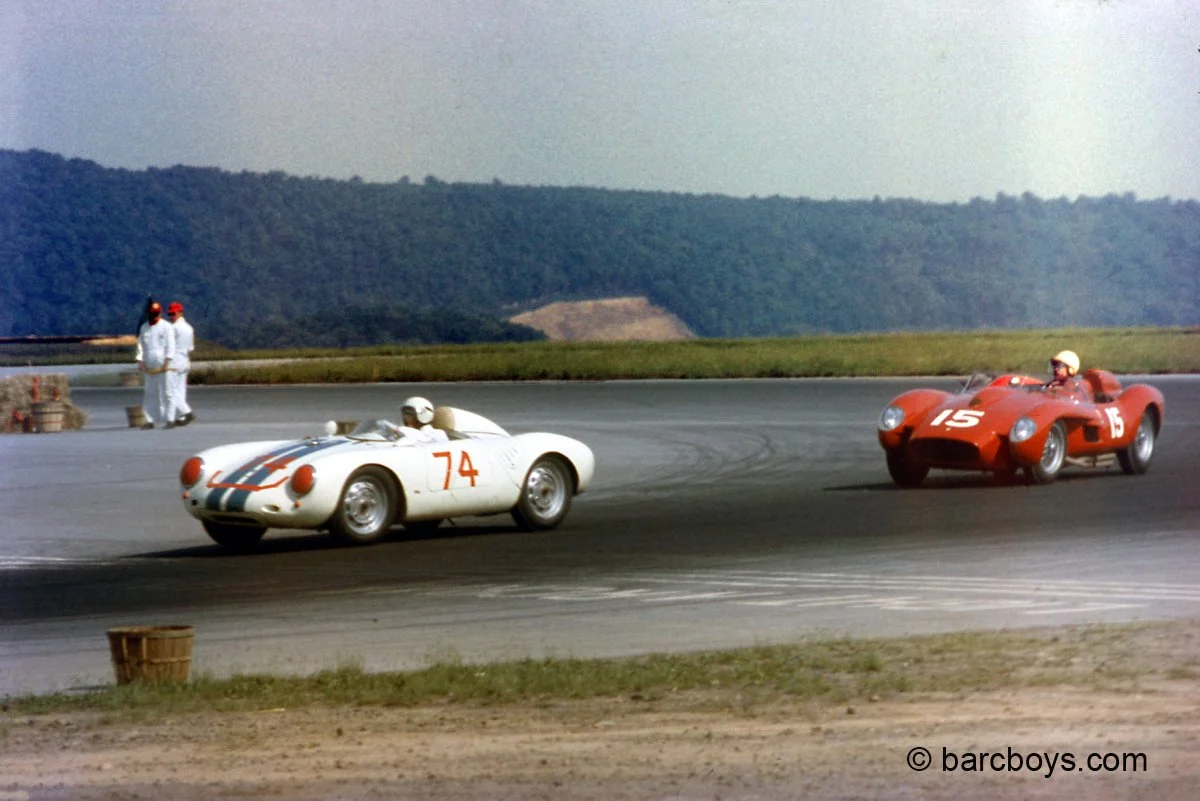 58 Cumb Sessler Porsche leads Johnston Ferrari web.jpg