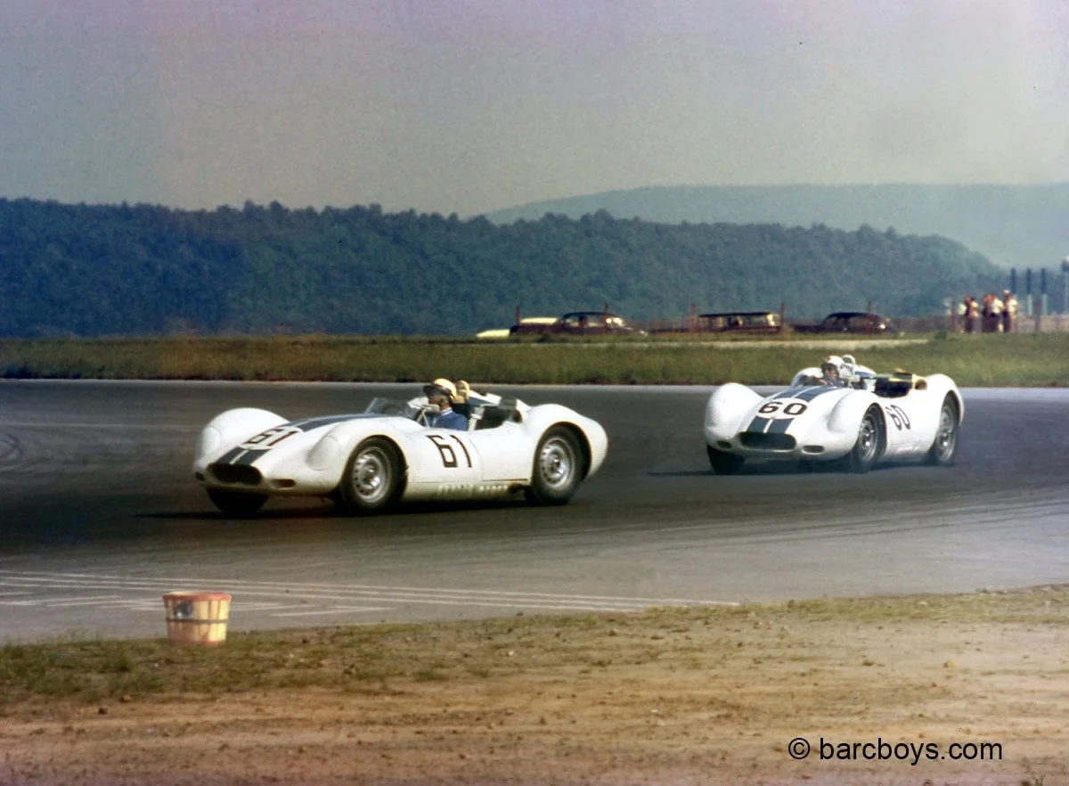 58 Cumb Crawford leads Hansgen web.jpg