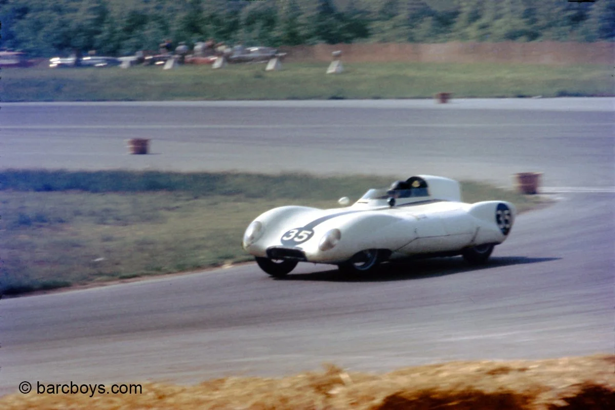 58 Cumb Frank Baptista #35 Lotus web.jpg