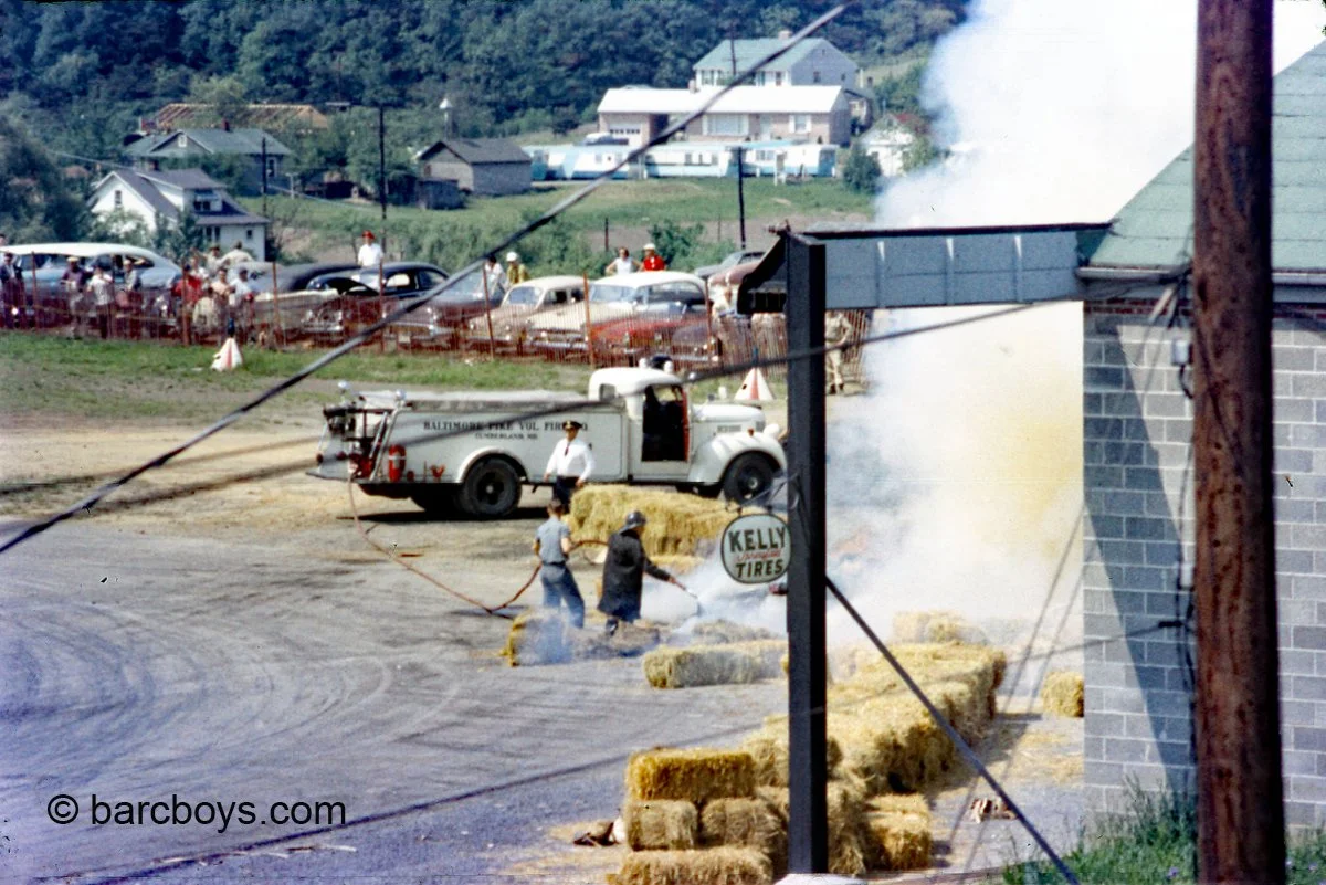 58 Cumb haybale fire web.jpg