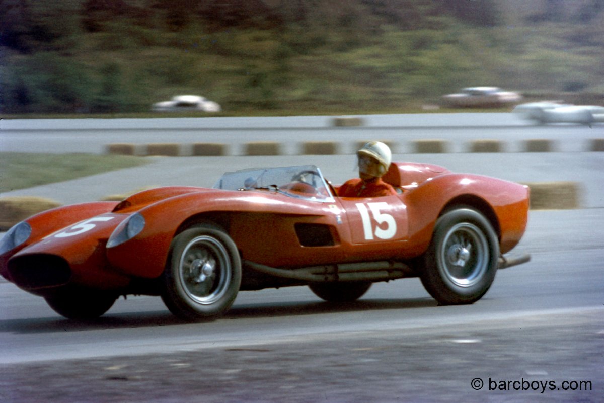 58 Cumb Jim Johnston Ferrari TR web.jpg