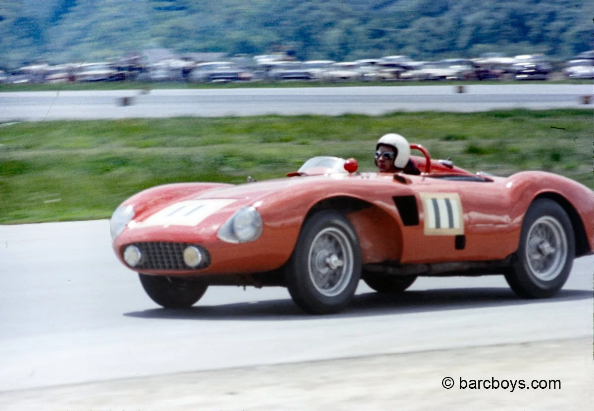 58 Cumb Len Butcher Ferrari 500 web.jpg