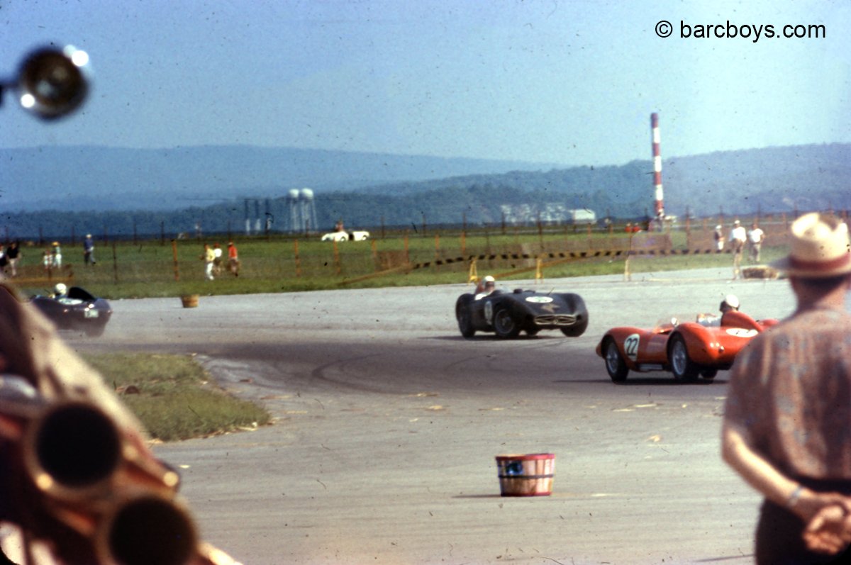 58 Cumb Maser Spins, Sadler web.jpg