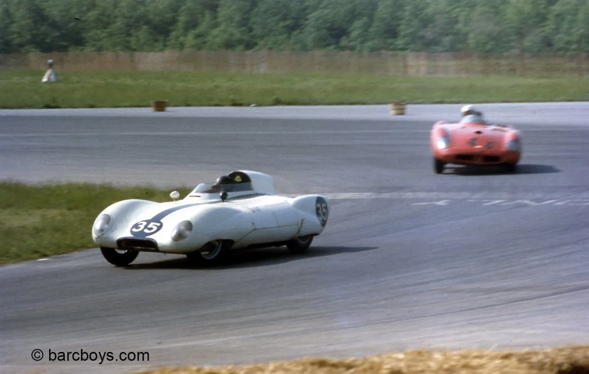 58 Cumb Baptista Lotus leads Mull DB web.jpg