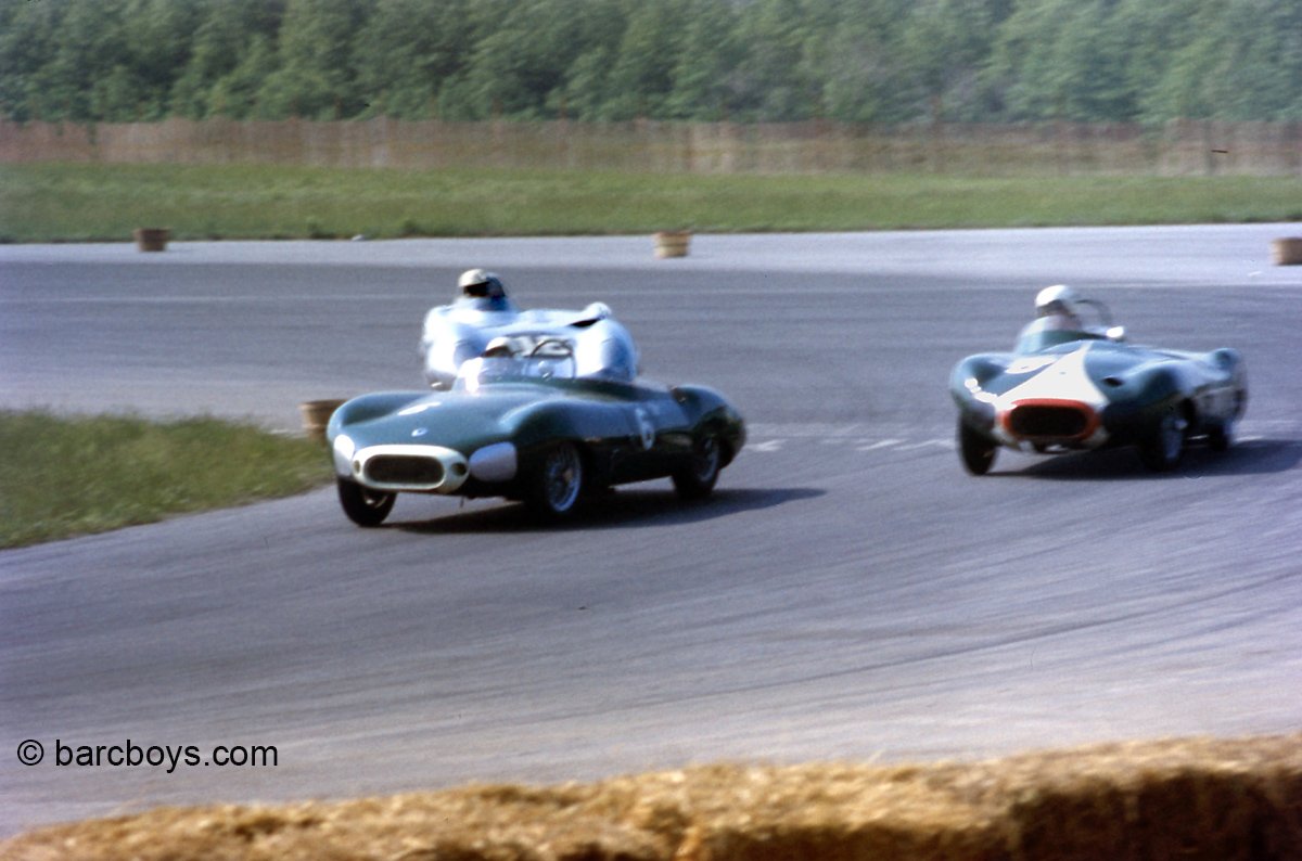 58 Cumb Dietrich Elva leads Ripley Elva Gilour Lotus web.jpg