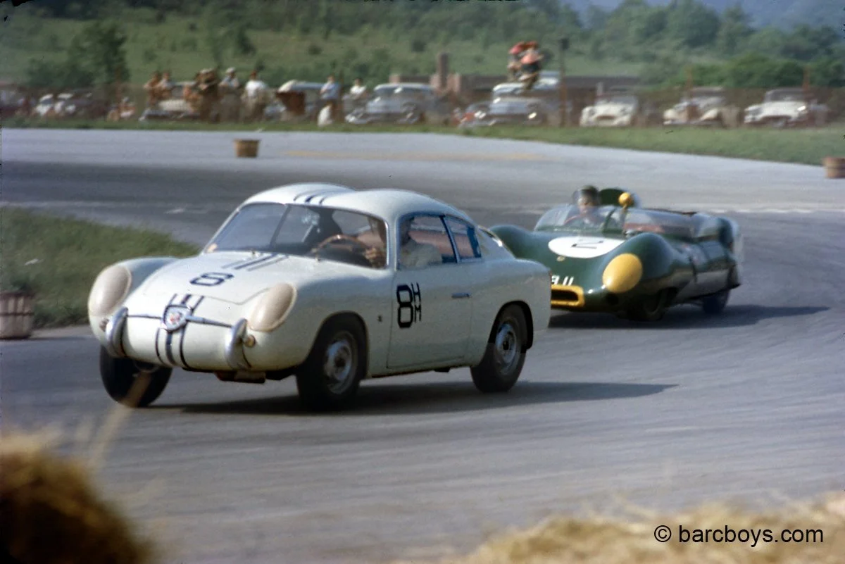 58 Cumb Brad Howe Fiat Abarth Peggy Wyllie Lotus web.jpg