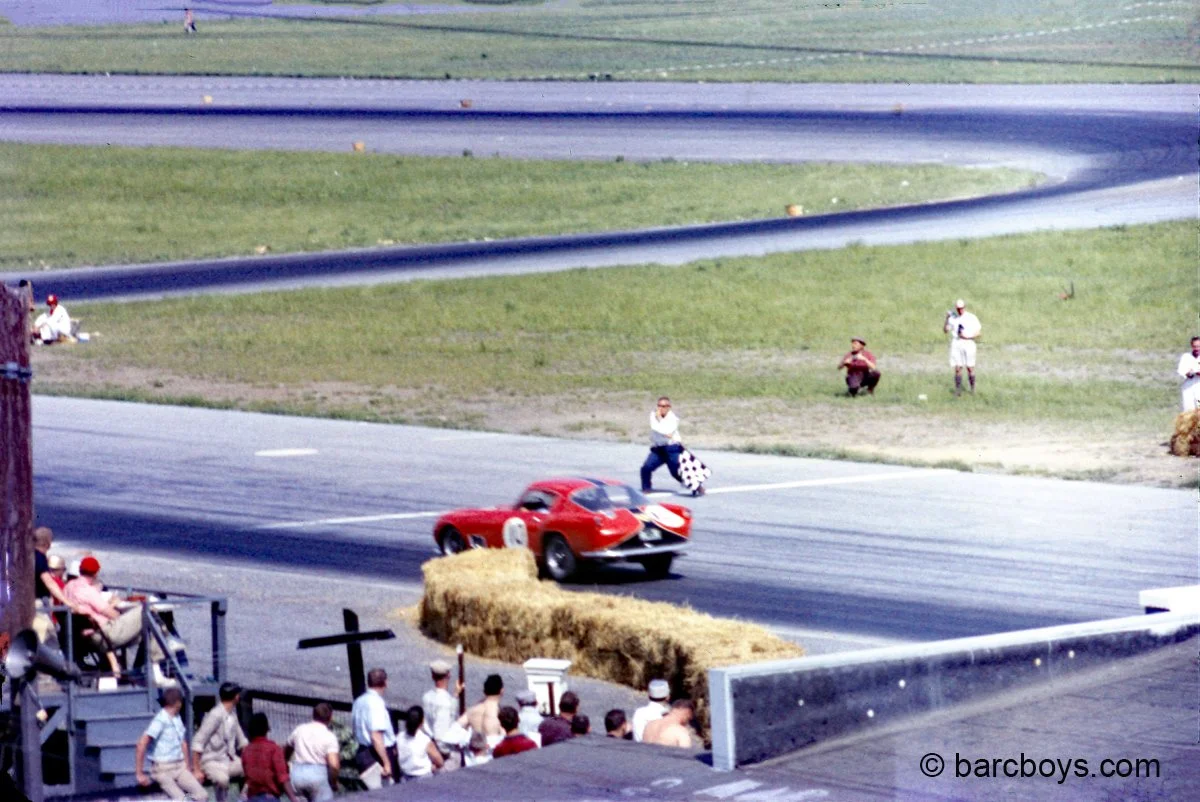 58 Cumb George Arents Ferrari TdF checker web.jpg