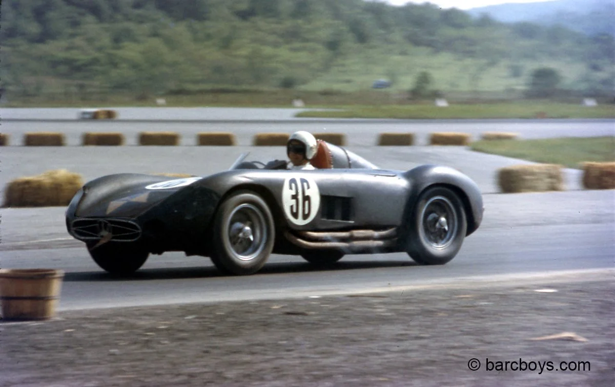 58 Cumb Bark Henry Maserati 300S web.jpg