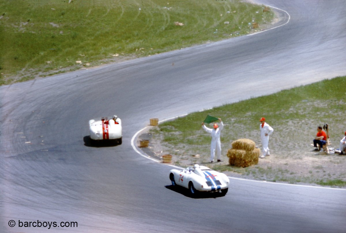 58 Cumb Sessler Porsche chases Kolb Ferrari web.jpg