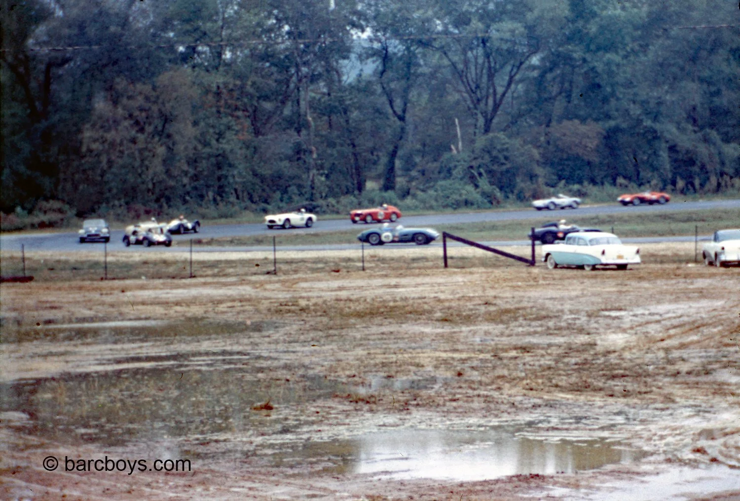 58 Marl First lap web.jpg