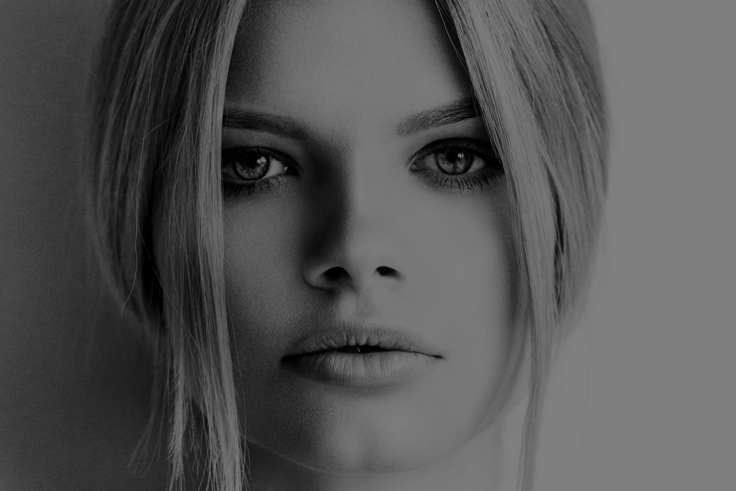 MicroNeedling_Banner.jpg