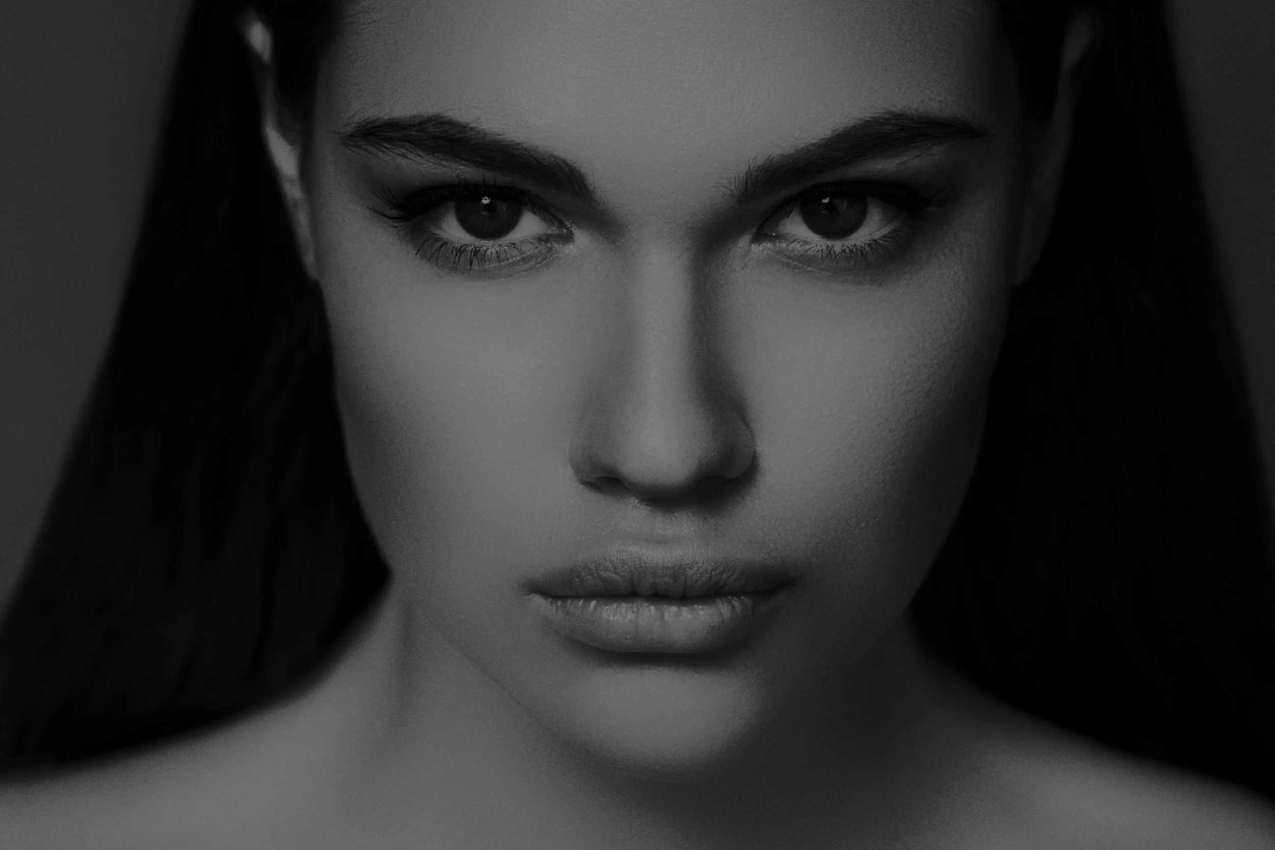 DermalFillers_Banner.jpg