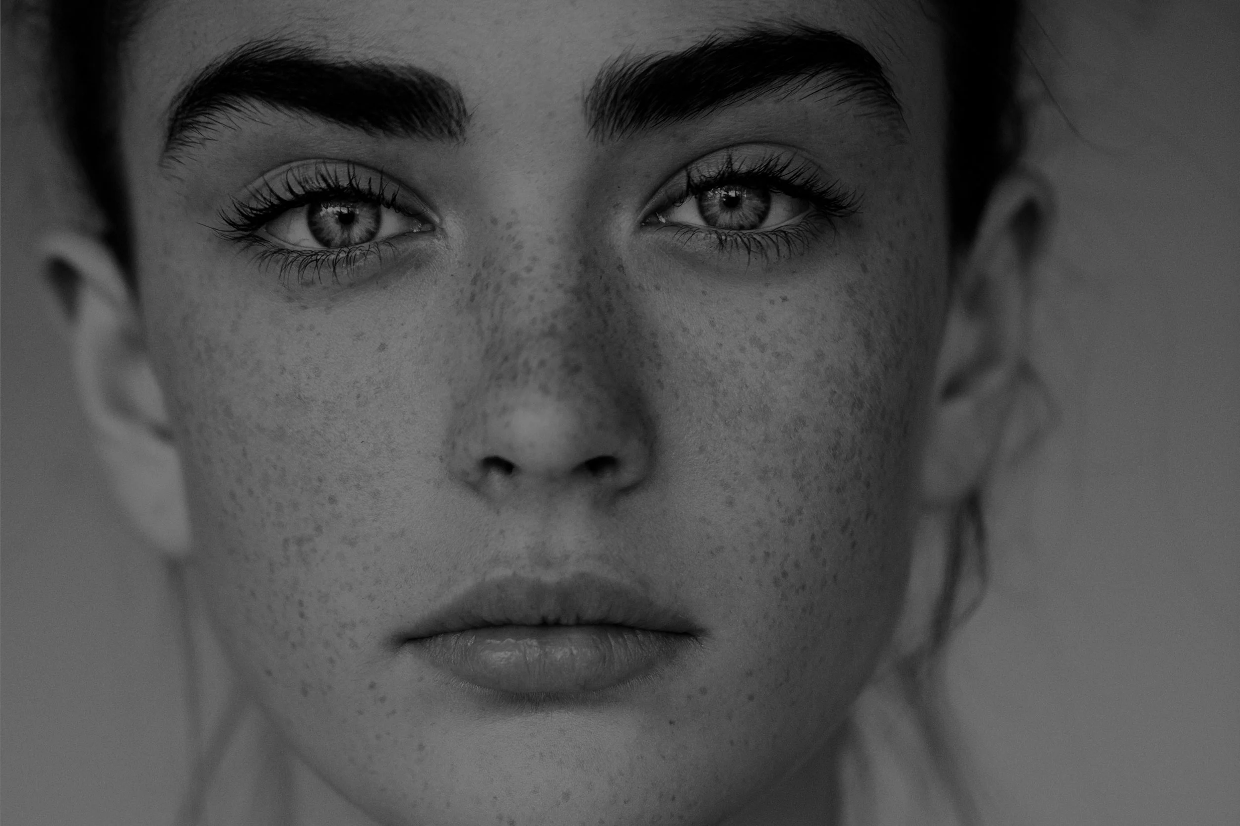PRPFacials_Banner.jpg