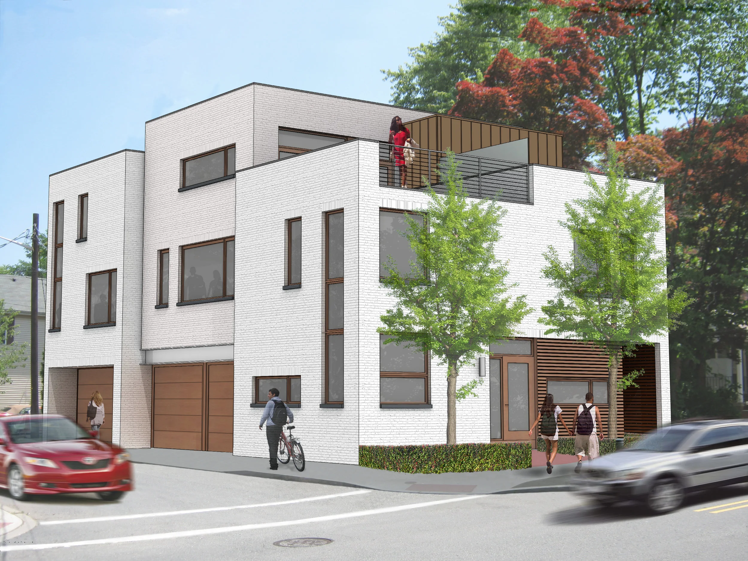 153 W RENDERING 3.jpg