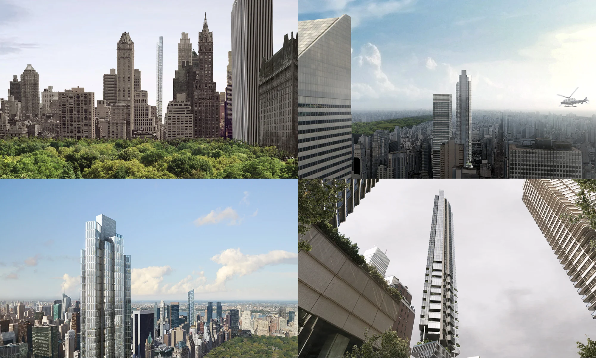 NYC Tower-2.jpg