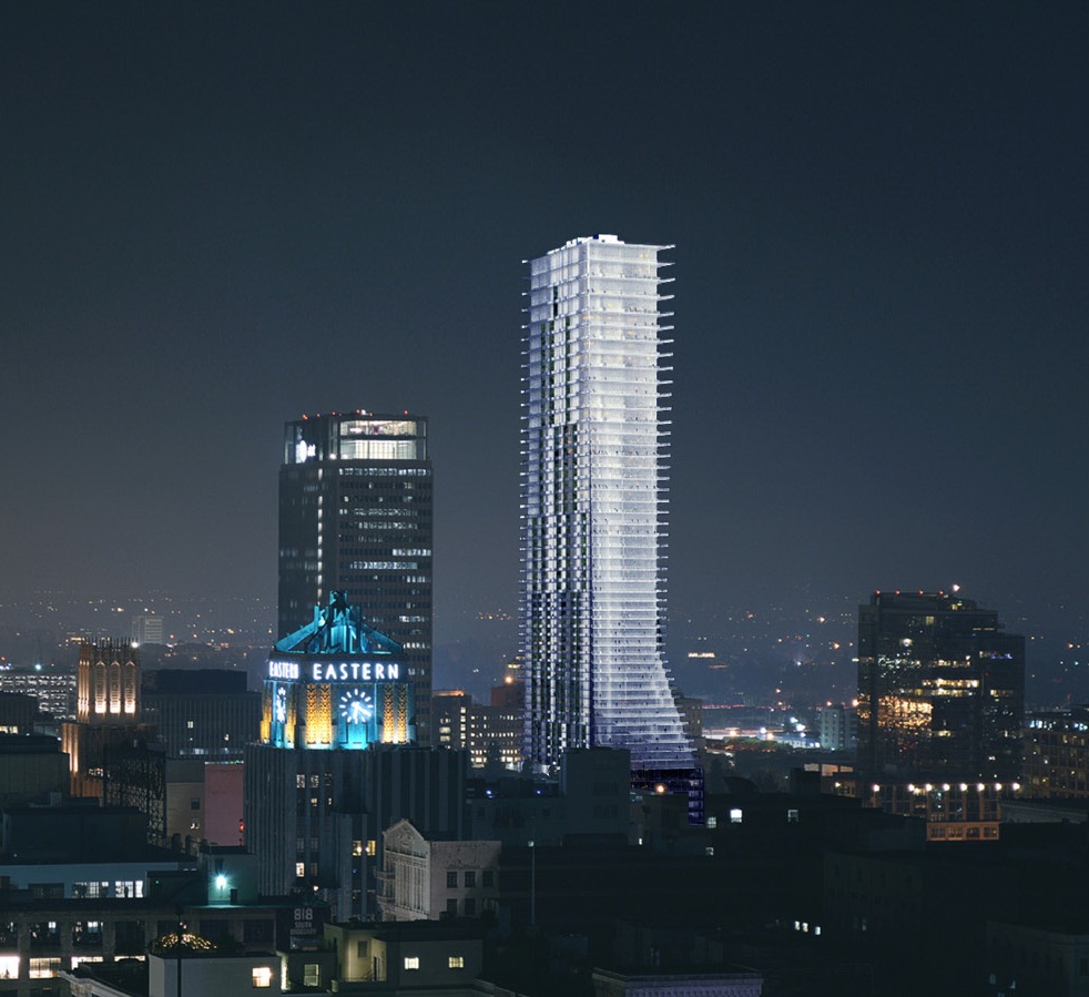 LA+Tower+2-8.jpg
