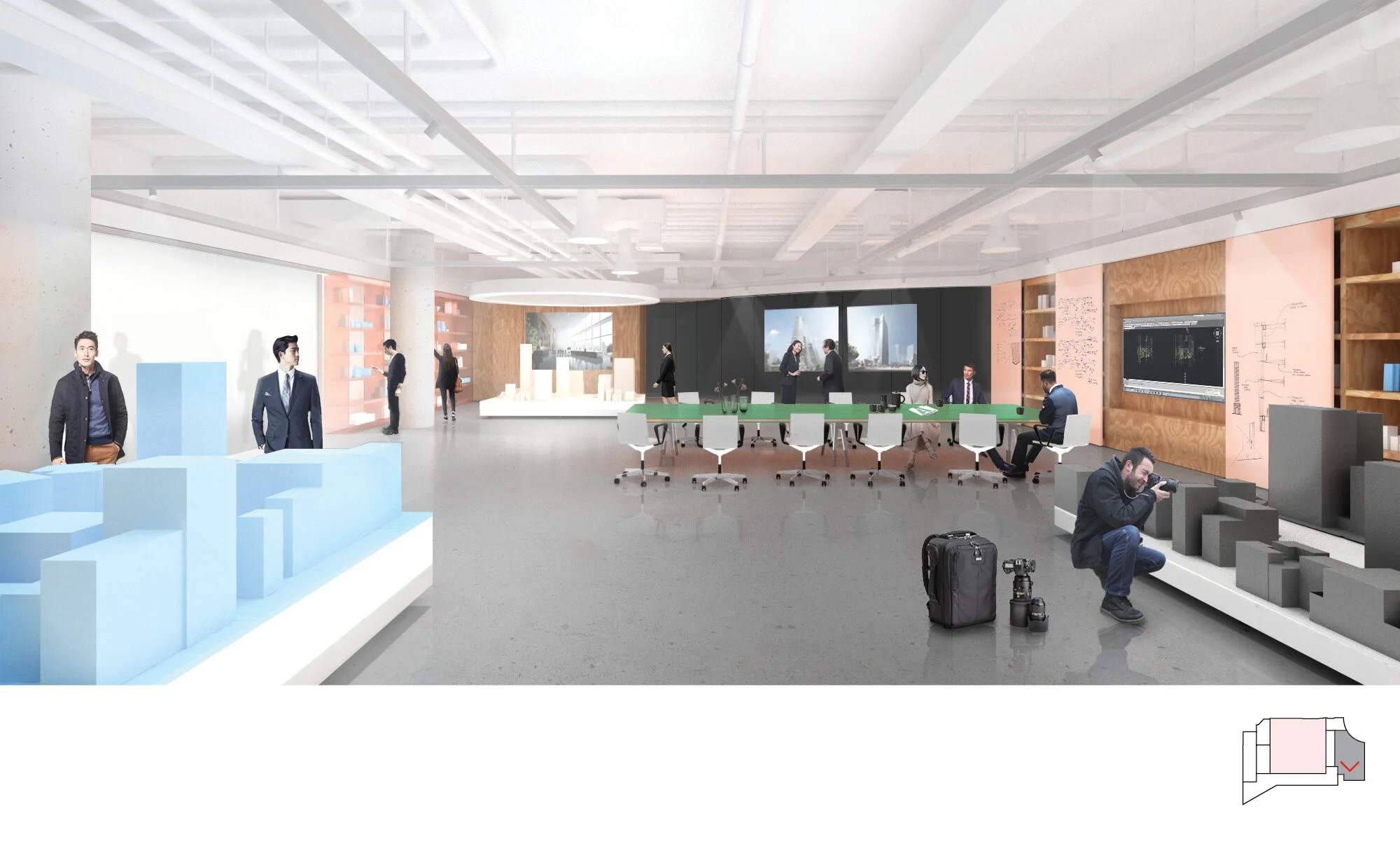 Presenation Room-9.jpg