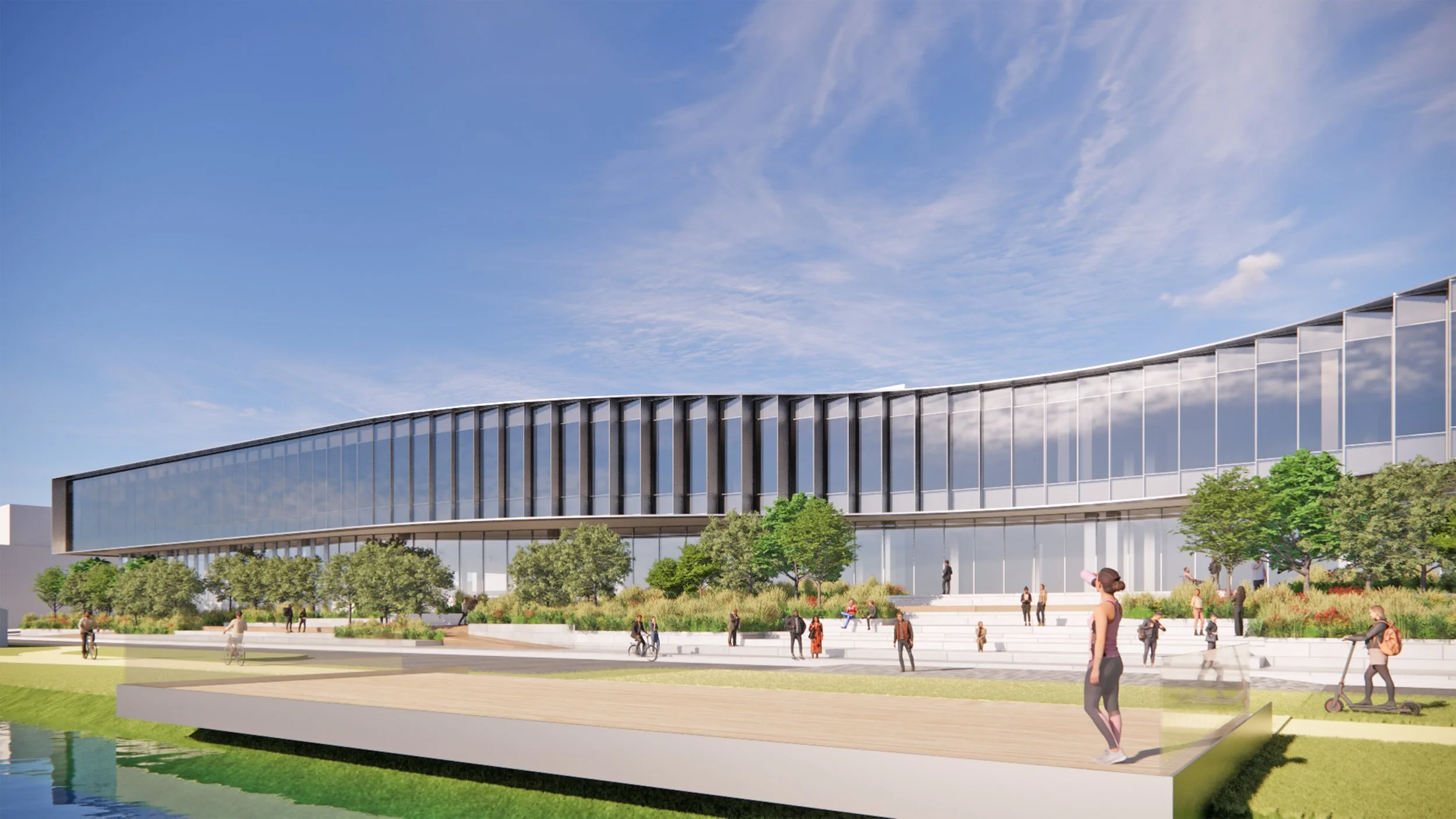 Scheme 02_Entry 2.jpg