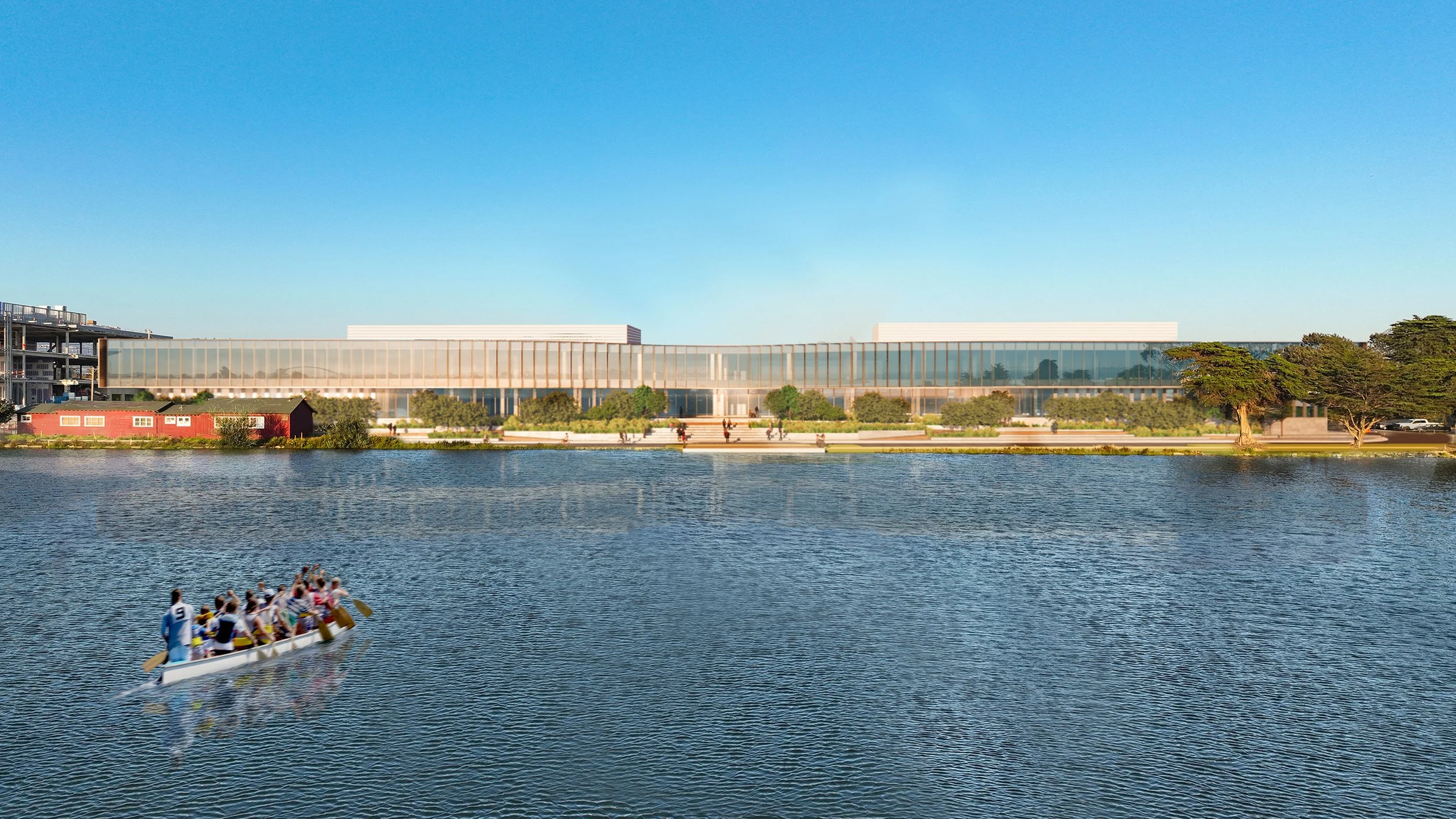 Scheme 02_Aquatics Park View.jpg