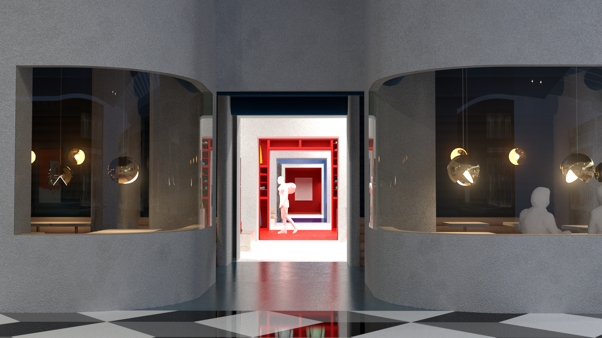 FS-SJ-SEQUENCE.0009 copy.png