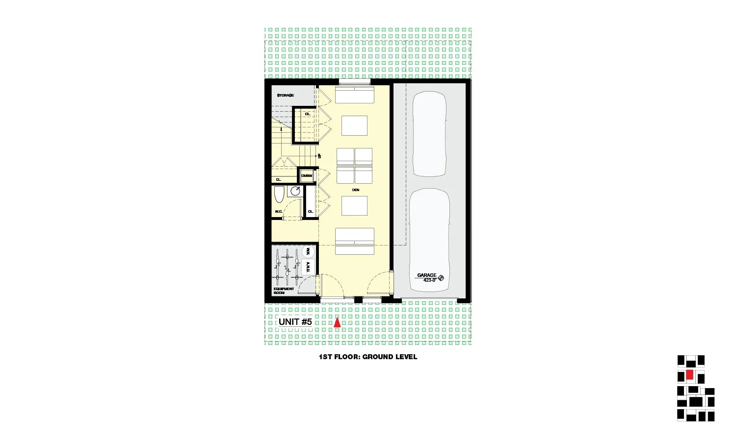 240426_Website Studio Sumit unit plans.jpg