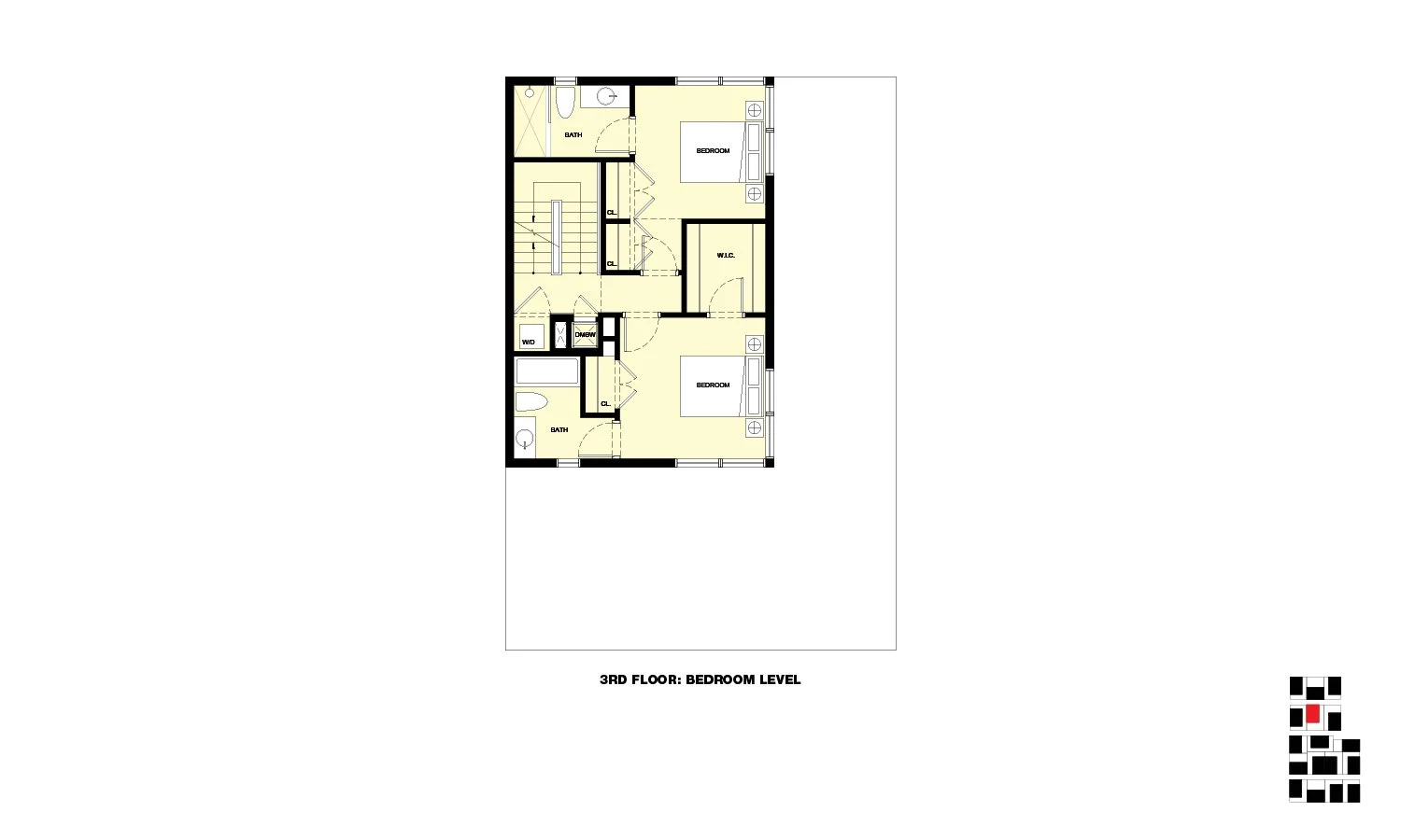 240426_Website Studio Sumit unit plans3.jpg