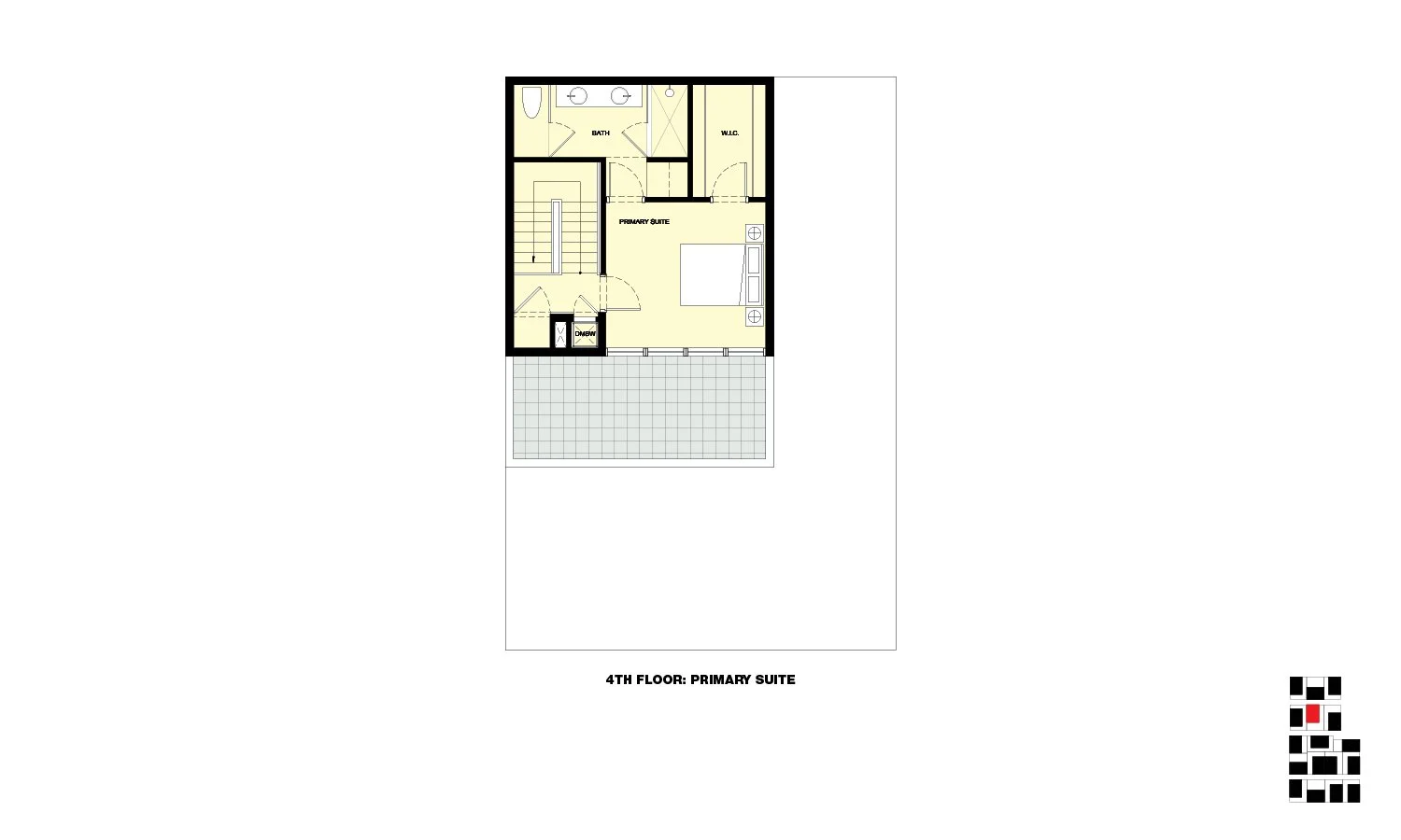 240426_Website Studio Sumit unit plans4.jpg