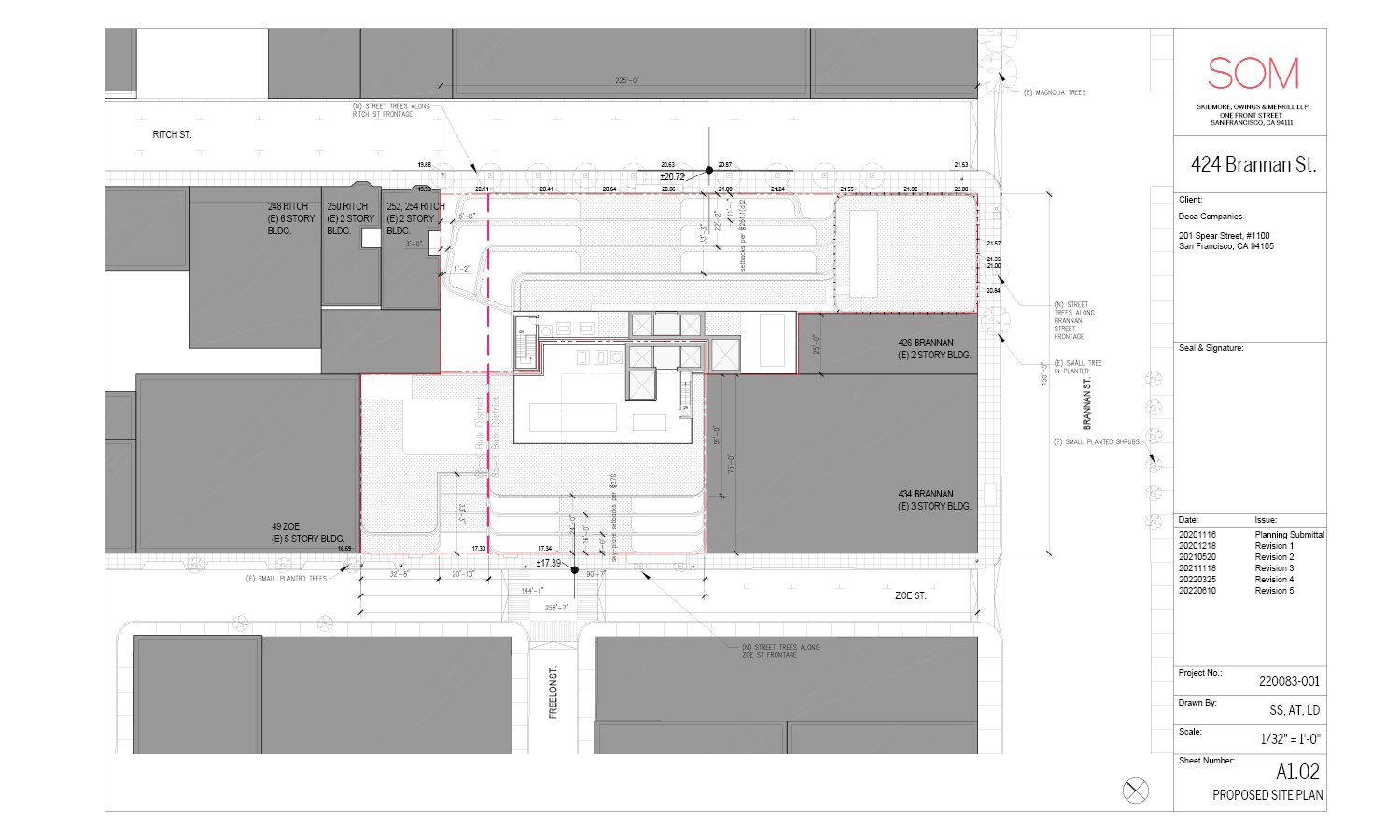 240426_Website Studio Sumit2.jpg