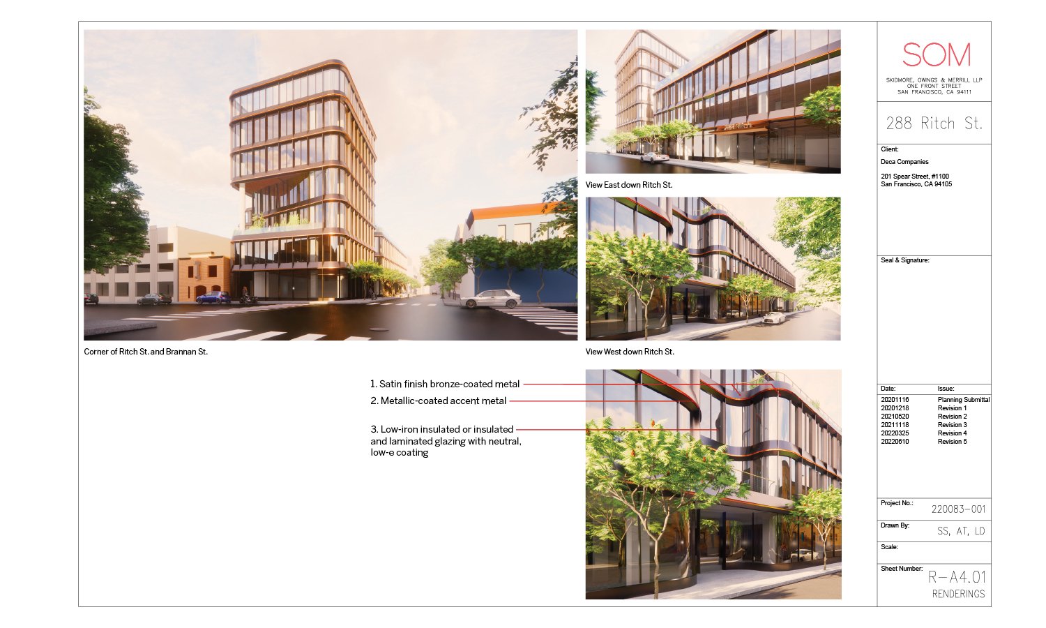 240426_Website Studio Sumit3.jpg