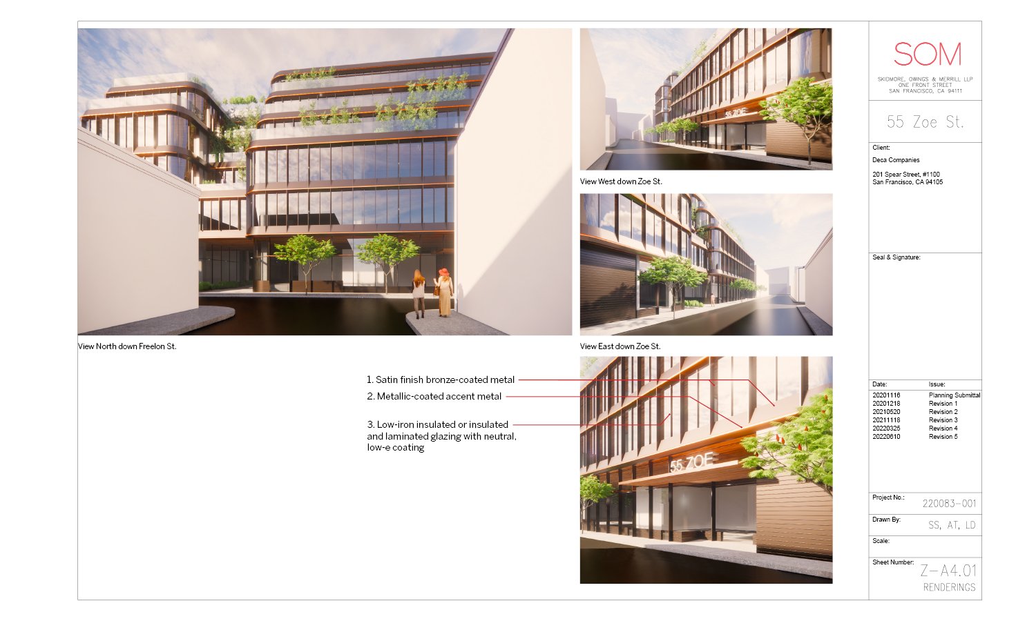 240426_Website Studio Sumit6.jpg